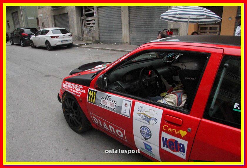 160507 Targa 067_tn.jpg